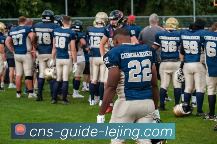 乐竞体育平台生态图